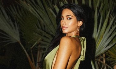 जानिये यो यो हनी सिंह की अभिनेत्री अपर्णा नायर के बारे में 10 ऐसी  मजेदार रोचक तथ्य जो आपको कर देंगे उनपर दीवाना