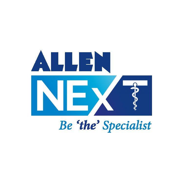 एलेन ने पीजी मेडिकल अभ्यर्थियों के लिए सुपरएप्प लॉन्च किया